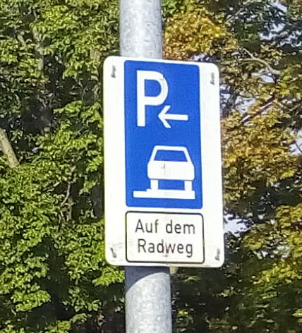 legal_radwegparken.jpg