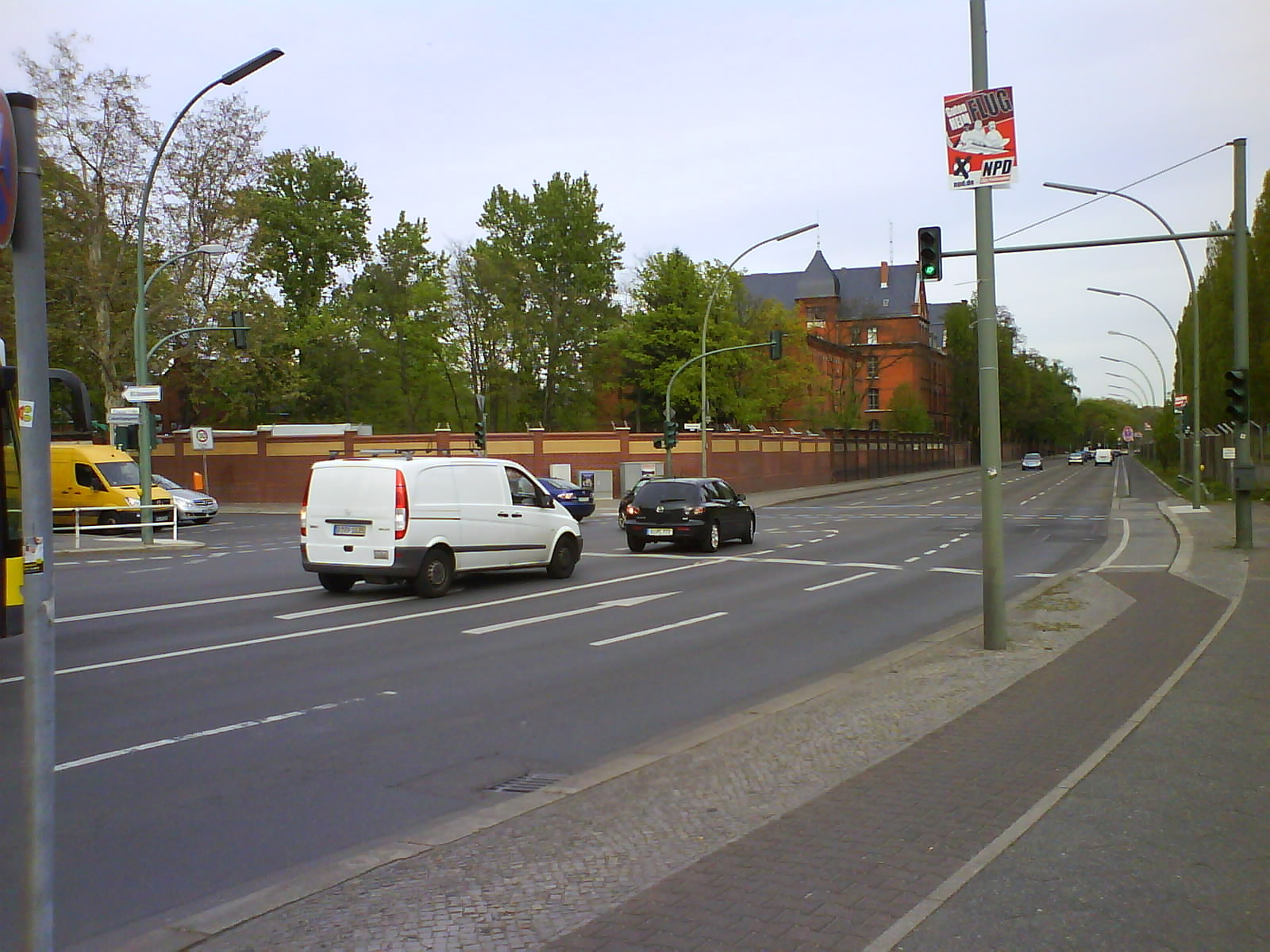 ColumbiadammFriesenstrasse.jpg